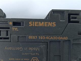 ik-industry/pd/siemens-simatic-s7-6es7-134-4fb50-0ab0-6es7-193-4ca30-0aa0-top-zustand-79211-4.jpg