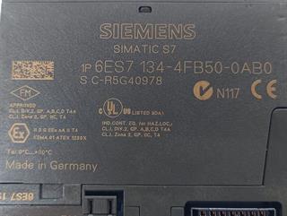 ik-industry/pd/siemens-simatic-s7-6es7-134-4fb50-0ab0-6es7-193-4ca30-0aa0-top-zustand-79211-5.jpg