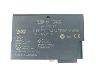 ik-industry/pd/siemens-simatic-s7-6es7-134-4fb52-0ab0-top-zustand-81164-3.jpg