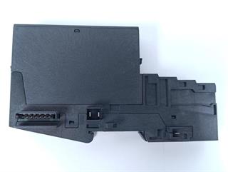 ik-industry/pd/siemens-simatic-s7-6es7-134-4jb00-0ab0-6es7-193-4ca30-0aa0-top-zustand-79204-3.jpg