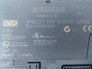 ik-industry/pd/siemens-simatic-s7-6es7-134-4jb00-0ab0-6es7-193-4ca30-0aa0-top-zustand-79204-5.jpg