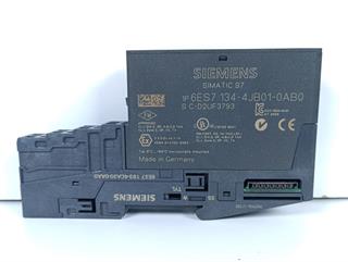 ik-industry/pd/siemens-simatic-s7-6es7-134-4jb01-0ab0-6es7-193-4ca30-0aa0-top-zustand-79212-2.jpg