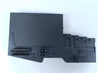 ik-industry/pd/siemens-simatic-s7-6es7-134-4jb01-0ab0-6es7-193-4ca30-0aa0-top-zustand-79212-3.jpg