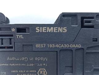 ik-industry/pd/siemens-simatic-s7-6es7-134-4jb01-0ab0-6es7-193-4ca30-0aa0-top-zustand-79212-4.jpg