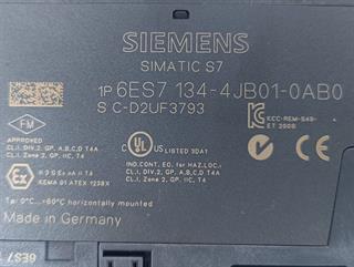 ik-industry/pd/siemens-simatic-s7-6es7-134-4jb01-0ab0-6es7-193-4ca30-0aa0-top-zustand-79212-5.jpg