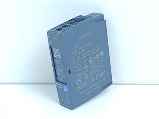 siemens-simatic-s7-6es7-134-6gd01-0ba1-6es7134-6gd01-0ba1-e-st4-neuwertig-81742-1.jpg