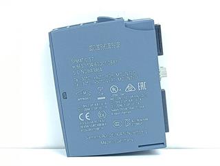 ik-industry/pd/siemens-simatic-s7-6es7-134-6gd01-0ba1-6es7134-6gd01-0ba1-e-st4-neuwertig-81742-2.jpg