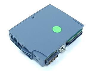 ik-industry/pd/siemens-simatic-s7-6es7-134-6gd01-0ba1-6es7134-6gd01-0ba1-e-st4-neuwertig-81742-3.jpg
