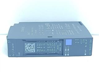 ik-industry/pd/siemens-simatic-s7-6es7-134-6gd01-0ba1-6es7134-6gd01-0ba1-e-st4-neuwertig-81742-4.jpg