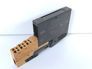 siemens-simatic-s7-6es7-138-4ca00-0aa0-6es7-193-4cc30-0aa0-top-zustand-79216-3.jpg