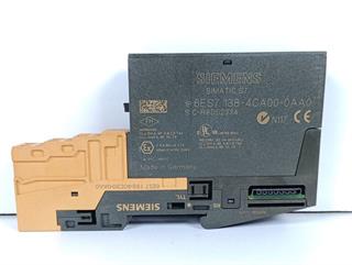 ik-industry/pd/siemens-simatic-s7-6es7-138-4ca00-0aa0-6es7-193-4cc30-0aa0-top-zustand-79216-4.jpg