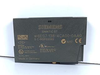ik-industry/pd/siemens-simatic-s7-6es7-138-4ca00-0aa0-top-zustand-79213-2.jpg