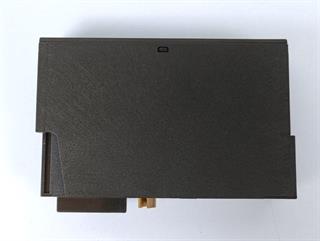 ik-industry/pd/siemens-simatic-s7-6es7-138-4ca00-0aa0-top-zustand-79213-3.jpg