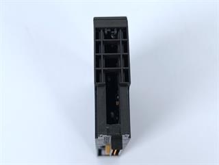 ik-industry/pd/siemens-simatic-s7-6es7-138-4ca00-0aa0-top-zustand-79213-5.jpg