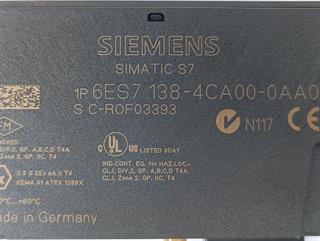 ik-industry/pd/siemens-simatic-s7-6es7-138-4ca00-0aa0-top-zustand-79213-7.jpg
