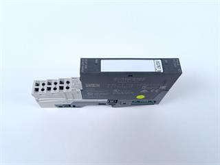 ik-industry/pd/siemens-simatic-s7-6es7-138-4ca01-0aa0-tm-p15c23-a0-top-zustand-78385-2.jpg