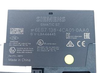 ik-industry/pd/siemens-simatic-s7-6es7-138-4ca01-0aa0-tm-p15c23-a0-top-zustand-78385-3.jpg