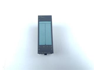 ik-industry/pd/siemens-simatic-s7-6es7-138-4de01-0ab0-neuwertig-80089-2.jpg