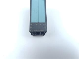 ik-industry/pd/siemens-simatic-s7-6es7-138-4de01-0ab0-neuwertig-80089-3.jpg