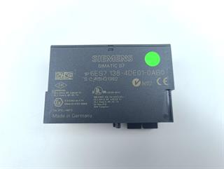 ik-industry/pd/siemens-simatic-s7-6es7-138-4de01-0ab0-neuwertig-80089-4.jpg