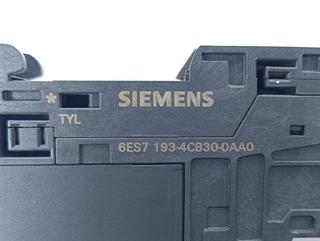 ik-industry/pd/siemens-simatic-s7-6es7-138-4df00-0ab0-6es7-193-4cb30-0aa0-top-zustand-79210-4.jpg