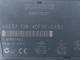 ik-industry/pd/siemens-simatic-s7-6es7-138-4df00-0ab0-6es7-193-4cb30-0aa0-top-zustand-79210-5.jpg