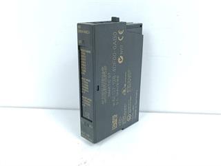siemens-simatic-s7-6es7-138-4df00-0ab0-top-zustand-81041-1.jpg
