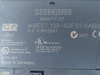 ik-industry/pd/siemens-simatic-s7-6es7-138-4df01-0ab0-6es7-193-4cb30-0aa0-top-zustand-79209-5.jpg