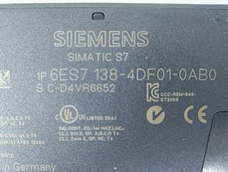 ik-industry/pd/siemens-simatic-s7-6es7-138-4df01-0ab0-tm-e15s26-a1-top-zustand-63535-4.jpg