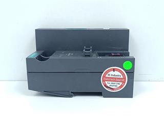 ik-industry/pd/siemens-simatic-s7-6es7-151-3ba60-0ab0-et-200s-tested-und-neuwertig-62335-3.jpg