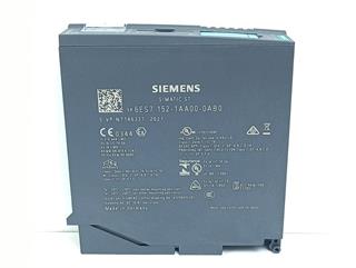 ik-industry/pd/siemens-simatic-s7-6es7-152-1aa00-0ab0-6es7152-1aa00-0ab0-e-st13-top-zustand-81766-2.jpg