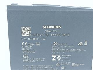 ik-industry/pd/siemens-simatic-s7-6es7-152-1aa00-0ab0-6es7152-1aa00-0ab0-e-st13-top-zustand-81766-3.jpg