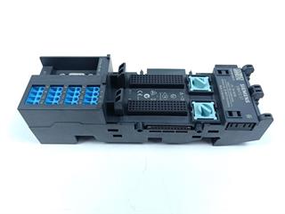 ik-industry/pd/siemens-simatic-s7-6es7-193-7aa00-0aa0-neuwertig-82763-2.jpg
