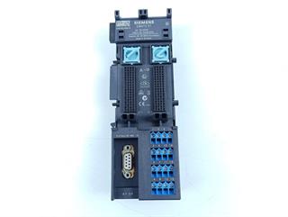 ik-industry/pd/siemens-simatic-s7-6es7-193-7aa00-0aa0-neuwertig-82763-3.jpg