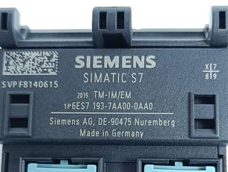 ik-industry/pd/siemens-simatic-s7-6es7-193-7aa00-0aa0-neuwertig-82763-4.jpg