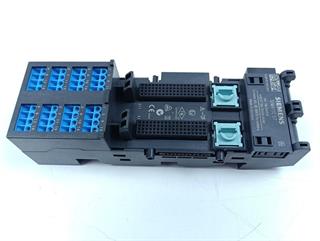 ik-industry/pd/siemens-simatic-s7-6es7-193-7ca00-0aa0-neuwertig-82762-2.jpg
