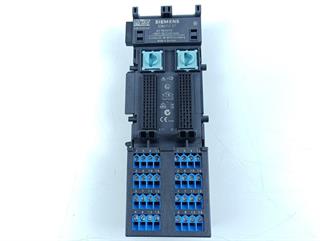 ik-industry/pd/siemens-simatic-s7-6es7-193-7ca00-0aa0-neuwertig-82762-3.jpg