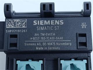 ik-industry/pd/siemens-simatic-s7-6es7-193-7ca00-0aa0-neuwertig-82762-4.jpg
