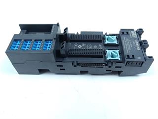 ik-industry/pd/siemens-simatic-s7-6es7-193-7db20-0aa0-neuwertig-82721-2.jpg