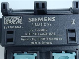ik-industry/pd/siemens-simatic-s7-6es7-193-7db20-0aa0-neuwertig-82721-4.jpg