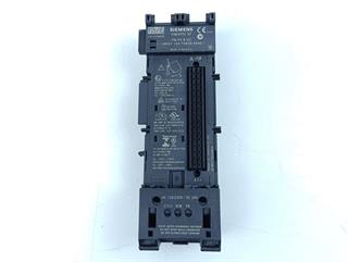 ik-industry/pd/siemens-simatic-s7-6es7-193-7db20-0aa0-neuwertig-82767-3.jpg