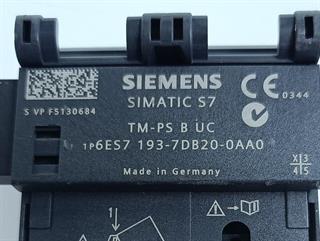 ik-industry/pd/siemens-simatic-s7-6es7-193-7db20-0aa0-neuwertig-82767-4.jpg