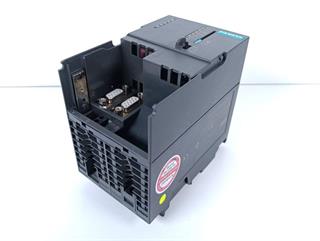 ik-industry/pd/siemens-simatic-s7-6es7-317-2aj10-0ab0-e-st-4-tested-und-top-zustand-78088-1.jpg