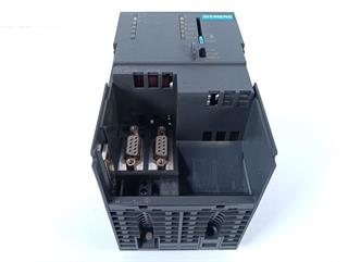 ik-industry/pd/siemens-simatic-s7-6es7-317-2aj10-0ab0-e-st-4-tested-und-top-zustand-78088-3.jpg