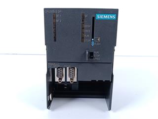 ik-industry/pd/siemens-simatic-s7-6es7-317-2aj10-0ab0-e-st-4-tested-und-top-zustand-78088-4.jpg
