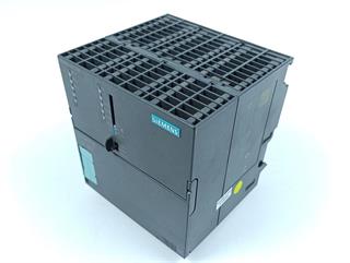 siemens-simatic-s7-6es7-318-3el00-0ab0-top-zustand-82756-1.jpg