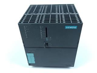ik-industry/pd/siemens-simatic-s7-6es7-318-3el00-0ab0-top-zustand-82756-2.jpg