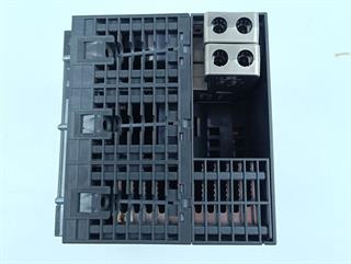 ik-industry/pd/siemens-simatic-s7-6es7-318-3el00-0ab0-top-zustand-82756-3.jpg