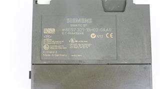 ik-industry/pd/siemens-simatic-s7-6es7-321-1bh02-0aa0-sm321-di-16xdc24v-e-st03-top-zustand-57472-4.jpg