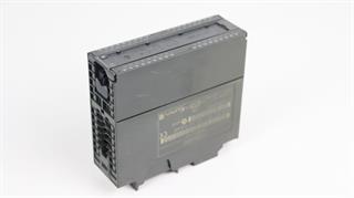 siemens-simatic-s7-6es7-321-1bl00-0aa0-6es7321-1bl00-0aa0-est-02-top-zustand-55549-1.jpg